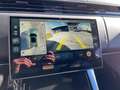 Land Rover Range Rover Sport Range Rover Sport P460e PHEV AWD Dynamic SE Aut. Schwarz - thumbnail 15