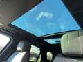 Land Rover Range Rover Sport Range Rover Sport P460e PHEV AWD Dynamic SE Aut. Schwarz - thumbnail 13