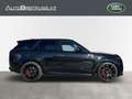 Land Rover Range Rover Sport Range Rover Sport P460e PHEV AWD Dynamic SE Aut. Schwarz - thumbnail 6