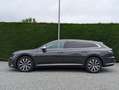 Volkswagen Arteon garantie tot 02/29 - 218pk - DCC -trekhaak - GTE - Gris - thumbnail 2