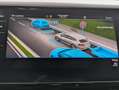 Volkswagen Arteon garantie tot 02/29 - 218pk - DCC -trekhaak - GTE - Gris - thumbnail 10