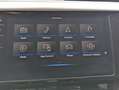 Volkswagen Arteon garantie tot 02/29 - 218pk - DCC -trekhaak - GTE - Gris - thumbnail 12