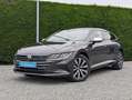 Volkswagen Arteon garantie tot 02/29 - 218pk - DCC -trekhaak - GTE - Gris - thumbnail 1