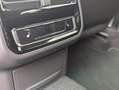 Volkswagen Arteon garantie tot 02/29 - 218pk - DCC -trekhaak - GTE - Gris - thumbnail 16