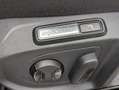 Volkswagen Arteon garantie tot 02/29 - 218pk - DCC -trekhaak - GTE - Gris - thumbnail 5