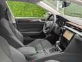 Volkswagen Arteon garantie tot 02/29 - 218pk - DCC -trekhaak - GTE - Gris - thumbnail 15