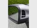 Volkswagen Arteon garantie tot 02/29 - 218pk - DCC -trekhaak - GTE - Gris - thumbnail 6