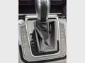 Volkswagen Arteon garantie tot 02/29 - 218pk - DCC -trekhaak - GTE - Gris - thumbnail 7