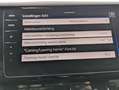 Volkswagen Arteon garantie tot 02/29 - 218pk - DCC -trekhaak - GTE - Gris - thumbnail 9