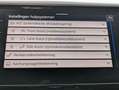 Volkswagen Arteon garantie tot 02/29 - 218pk - DCC -trekhaak - GTE - Gris - thumbnail 11