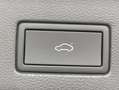 Volkswagen Arteon garantie tot 02/29 - 218pk - DCC -trekhaak - GTE - Gris - thumbnail 13