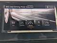 Volkswagen Arteon garantie tot 02/29 - 218pk - DCC -trekhaak - GTE - Gris - thumbnail 8