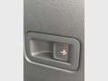 Volkswagen Arteon garantie tot 02/29 - 218pk - DCC -trekhaak - GTE - Gris - thumbnail 14