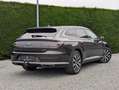 Volkswagen Arteon garantie tot 02/29 - 218pk - DCC -trekhaak - GTE - Gris - thumbnail 3
