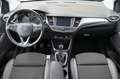 Opel Crossland X 1,6CDTI Innovation Klima/Navi/PDC Сірий - thumbnail 6