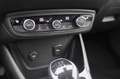 Opel Crossland X 1,6CDTI Innovation Klima/Navi/PDC Grey - thumbnail 12