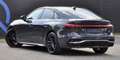 Audi A5 40TFSI EDITION ONE SLINE AMBIENT CARPLAY TREKHAAK Gris - thumbnail 3