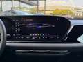 Audi A5 40TFSI EDITION ONE SLINE AMBIENT CARPLAY TREKHAAK Gris - thumbnail 22