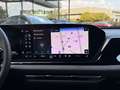 Audi A5 40TFSI EDITION ONE SLINE AMBIENT CARPLAY TREKHAAK Gris - thumbnail 14