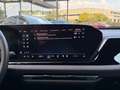 Audi A5 40TFSI EDITION ONE SLINE AMBIENT CARPLAY TREKHAAK Gris - thumbnail 21