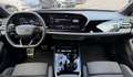 Audi A5 40TFSI EDITION ONE SLINE AMBIENT CARPLAY TREKHAAK Gris - thumbnail 8