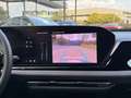 Audi A5 40TFSI EDITION ONE SLINE AMBIENT CARPLAY TREKHAAK Gris - thumbnail 15