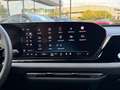 Audi A5 40TFSI EDITION ONE SLINE AMBIENT CARPLAY TREKHAAK Gris - thumbnail 16