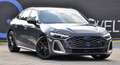 Audi A5 40TFSI EDITION ONE SLINE AMBIENT CARPLAY TREKHAAK Gris - thumbnail 1