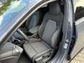 Audi A5 40TFSI EDITION ONE SLINE AMBIENT CARPLAY TREKHAAK Gris - thumbnail 24
