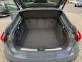Audi A5 40TFSI EDITION ONE SLINE AMBIENT CARPLAY TREKHAAK Gris - thumbnail 23