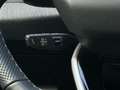 Audi A5 40TFSI EDITION ONE SLINE AMBIENT CARPLAY TREKHAAK Gris - thumbnail 12