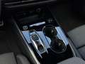 Audi A5 40TFSI EDITION ONE SLINE AMBIENT CARPLAY TREKHAAK Gris - thumbnail 13