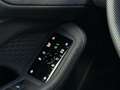 Audi A5 40TFSI EDITION ONE SLINE AMBIENT CARPLAY TREKHAAK Gris - thumbnail 11