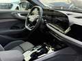 Audi A5 40TFSI EDITION ONE SLINE AMBIENT CARPLAY TREKHAAK Gris - thumbnail 6