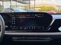 Audi A5 40TFSI EDITION ONE SLINE AMBIENT CARPLAY TREKHAAK Gris - thumbnail 20