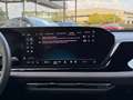Audi A5 40TFSI EDITION ONE SLINE AMBIENT CARPLAY TREKHAAK Gris - thumbnail 19