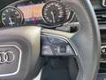 Audi Q5 50 TFSI e qu. S line S tronic *PANO*R-CAM* Bleu - thumbnail 14