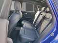 Audi Q5 50 TFSI e qu. S line S tronic *PANO*R-CAM* Bleu - thumbnail 10