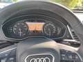 Audi Q5 50 TFSI e qu. S line S tronic *PANO*R-CAM* Blau - thumbnail 17