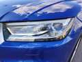 Audi Q5 50 TFSI e qu. S line S tronic *PANO*R-CAM* Bleu - thumbnail 7