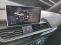 Audi Q5 50 TFSI e qu. S line S tronic *PANO*R-CAM* Bleu - thumbnail 18