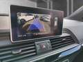 Audi Q5 50 TFSI e qu. S line S tronic *PANO*R-CAM* Bleu - thumbnail 19