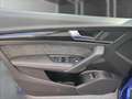 Audi Q5 50 TFSI e qu. S line S tronic *PANO*R-CAM* Bleu - thumbnail 22