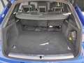 Audi Q5 50 TFSI e qu. S line S tronic *PANO*R-CAM* Bleu - thumbnail 23