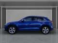 Audi Q5 50 TFSI e qu. S line S tronic *PANO*R-CAM* Bleu - thumbnail 3