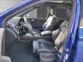 Audi Q5 50 TFSI e qu. S line S tronic *PANO*R-CAM* Bleu - thumbnail 9