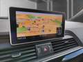 Audi Q5 50 TFSI e qu. S line S tronic *PANO*R-CAM* Bleu - thumbnail 20