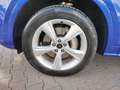 Audi Q5 50 TFSI e qu. S line S tronic *PANO*R-CAM* Bleu - thumbnail 6