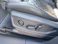 Audi Q5 50 TFSI e qu. S line S tronic *PANO*R-CAM* Bleu - thumbnail 12