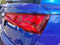Audi Q5 50 TFSI e qu. S line S tronic *PANO*R-CAM* Bleu - thumbnail 8